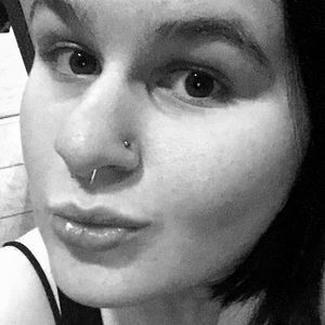 Meet your Posher, Ericka